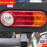 Xe tải Hyundai H150 Porter 1.5 Tấn Thành Công